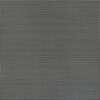 Phifer Heavy-Duty Aluminum Screen, Black, 36x 46'. For windows, doors and porches. 3045760
